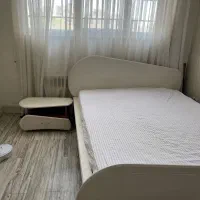 سرویس خواب کار تهران جنس بسیار با کیفیت