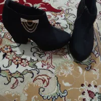 لباس در حد نو