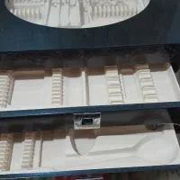 وسایل آشپزخانه