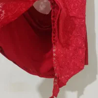 لباس|لباس|هشتگرد, شهرک پارسیان|دیوار