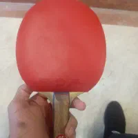 راکت خوب ارزون