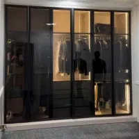 ساخت کابینت .کمددیواری|جاکفشی، کمد، دراور|بروجرد, |دیوار