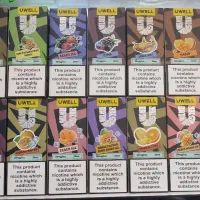 پاد .سالت یوول فروش ویژه