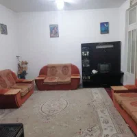 سوئیت اجاره ای