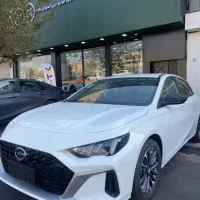 گگ امپو نقد و اقساط شرکتی تحویل فوری GAC EMPOO