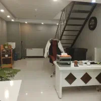 خانه-اجاره-ای-100متری-خ-جمهوری