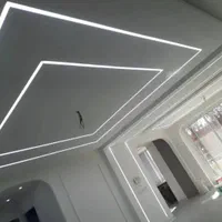 کناف کاری و نقاشی (اقساط)|خدمات پیشه و مهارت|شیراز, عفیف‌آباد|دیوار