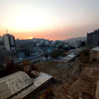 94 متر ویودار