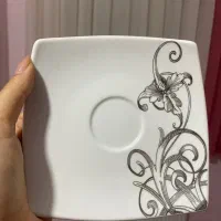 سرویس ظرف۲۴نفره چینی