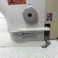 چرخ خیاطی جک راسته دوز|چرخ خیاطی و ریسندگی|پاکدشت, پاکدشت (مامازند)|دیوار