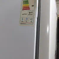 یخچال  فریزر نو
