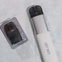 پاد اورسا نانو ایر لاست