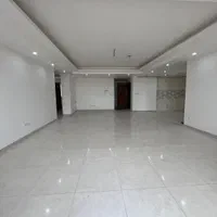 فروش آپارتمان ۱۵۰ متری/۳خواب/فرصت خانواده|فروش آپارتمان|ساری, |دیوار
