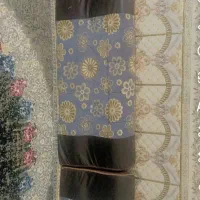 پشتی دوجفت