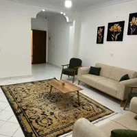 اجاره واحد دربستی و سوییت روزانه ساعتی