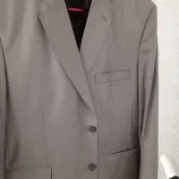 کت و شلوار|لباس|فردیس, منظریه|دیوار