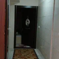 واحد ۱۰۴ متری لاکچری قولنامه کدرهگیری عباس اباد|فروش آپارتمان|محمدشهر, عباس آباد|دیوار