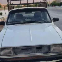 مدل ۸۸