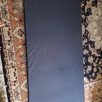 تشک طبی و بالشت طبی|تشک تختخواب|تهران, جی|دیوار