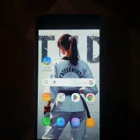 گوشی سامسونگ a2cor