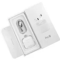 ایرپاد مدل pro5