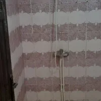 رهن اجاره باهنر ۴۸|اجارهٔ خانه و ویلا|تربتحیدریه, یحیی آباد|دیوار