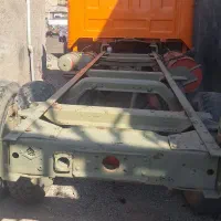 مزایده ماشین های ارتش ۹۱۱ونیسان