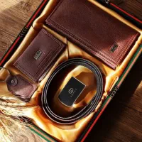 کادو ولنتاین