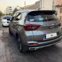 X55Pro 1401|خودرو سواری و وانت|شیراز, سینما سعدی|دیوار