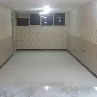 فروش آپارتمان ۷۸ متری ۱ خوابه زیر همکف در گمرک