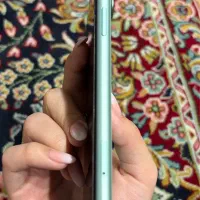 iPhone 11 normal|موبایل|تهران, باغ فیض|دیوار