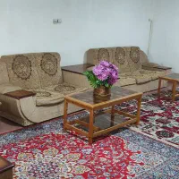 دو سوییت ویلا دربستی(مستقیم مالک)