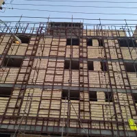 نیازمند 3 نفر کارگر جوشکار