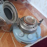 علاالدین عتیقه 80سال قدمت|کلکسیون اشیاء عتیقه|اردبیل, |دیوار