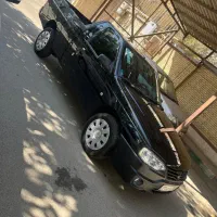 اریسان ۲ بی رنگ ۴۰۲|خودرو سواری و وانت|کرج, برغان|دیوار