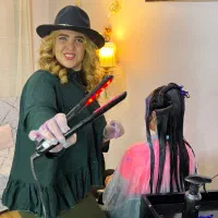 جشنواره محرم کراتین فرانسوی فقط برای ۲۰ نفر