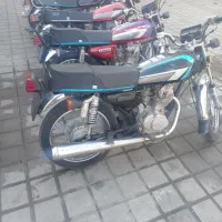 همه رقم موتور هوندا مزایده زیر قیمت|موتورسیکلت|تالش, هشتپر|دیوار