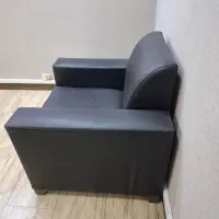 مبل اداری و صندلی اداری