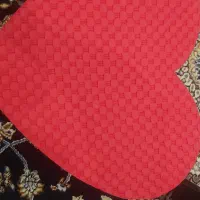 جعبه کادویی