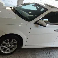 دنا پلاس توربو ۶ دنده دستی آپشنال|خودرو سواری و وانت|بیرجند, |دیوار