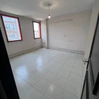 فروش یا معاوضه یک واحد اداری تجاری|فروش دفتر کار، اتاق اداری، مطب|تاکستان, |دیوار