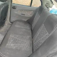 فروش خودرو|خودرو سواری و وانت|لردگان, |دیوار