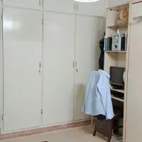 ۹۰ متر، دوخوابه ، تکواحدی|فروش آپارتمان|تهران, ائمه اطهار|دیوار