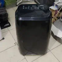 کولرگازی پرتابل ۱۸هزار برند استرالیا.فول ترین