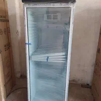 یخچال 70 سانتی ،زیر قیمت کل ایران