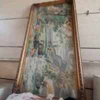 فن وتابلو|قطعات و لوازم جانبی رایانه|نیشابور, ده حلاج|دیوار