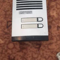 آیفون صوتی الکتروپیک