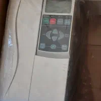 ‌‌فروش صافت استارد