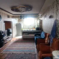 رهن-و-اجاره-دوخوابه-در-اطشاران