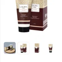 محصولات زیبایی و آرایشی لدورا|آرایشی، بهداشتی، درمانی|سبزوار, هویزه|دیوار